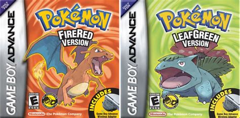 ALL GameShark Codes game shark code for Pokemon Cloud .